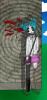 post-106552-1208926918_thumb.jpg