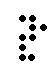 post-106753-1209495142_thumb.jpg
