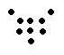 post-106753-1209495999_thumb.jpg