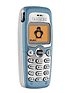 post-2314-1207263376_thumb.png