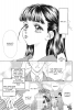 post-2314-1207760729_thumb.png