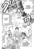 post-2314-1207760736_thumb.png