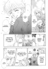 post-2314-1207760740_thumb.png