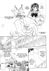 post-2314-1207760748_thumb.png