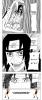post-2835-1207667245_thumb.jpg