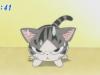 _Yoroshiku__Chi__s_Sweet_Home___02__306617AA___001920_11_51_04_.JPG
