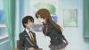 _BSS__kurenai___01__704x400_h264__75D930F9___012944_10_20_34_.JPG