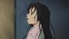 _BSS__kurenai___01__704x400_h264__75D930F9___026321_10_21_38_.JPG