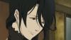 _BSS__kurenai___01__704x400_h264__75D930F9___016433_10_21_04_.JPG