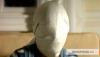 post-56320-1207164382_thumb.jpg