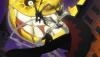 post-58365-1207637555_thumb.jpg