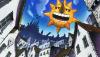 post-58365-1207637586_thumb.jpg