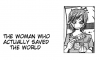 post-58365-1209190204_thumb.png