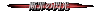 post-68511-1208451274_thumb.gif