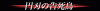post-68511-1209310881_thumb.gif