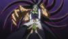 post-70542-1208518437_thumb.jpg