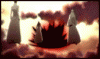 post-74675-1207736450_thumb.gif