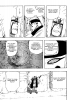 post-74675-1208158255_thumb.png
