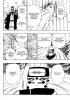 post-74675-1208158259_thumb.png