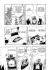 post-74675-1208158263_thumb.png