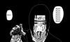 post-80157-1208135696_thumb.jpg