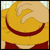 post-88325-1207132593_thumb.gif