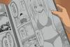 post-88393-1207899852_thumb.jpg