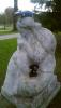 post-92492-1209442574_thumb.jpg