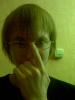 post-95105-1208283570_thumb.jpg