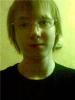 post-95105-1208283581_thumb.jpg