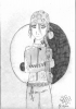 post-98853-1208441855_thumb.png