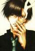 post-99486-1208154569_thumb.jpg