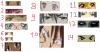 post-99557-1207749281_thumb.jpg
