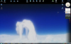 post-101508-1240914188_thumb.png