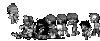 post-101508-1241029864_thumb.gif