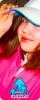 post-102027-1239819084_thumb.jpg