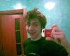 post-102704-1239302778_thumb.jpg
