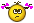 post-116028-1240862502_thumb.gif
