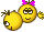 post-116028-1240862514_thumb.gif