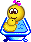 post-116028-1240862527_thumb.gif