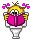 post-116028-1240862554_thumb.gif