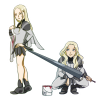 post-116527-1241029160_thumb.png