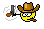 post-55418-1241100636_thumb.gif