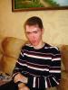 post-60294-1239615622_thumb.jpg