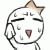 post-81469-1240408692_thumb.gif