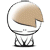 post-81469-1240408796_thumb.gif