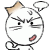 post-81469-1240430952_thumb.gif