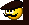 post-81469-1240516908_thumb.gif