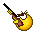 post-81469-1240516919_thumb.gif