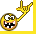 post-81469-1240516932_thumb.gif